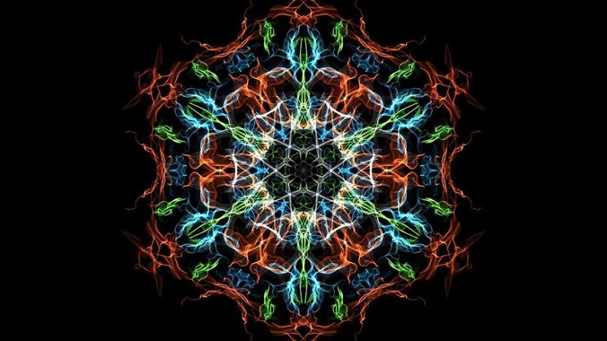 为什么不趁以色列美国与伊朗打的火热的时机收复台湾呢？