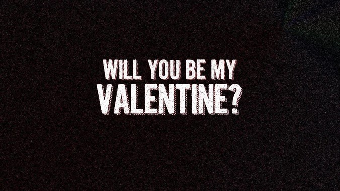 如何判断鱼缸中的硝化系统是否已经成功建立？